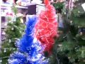 Christmas Shopping 2016 in Kupang City West Timor at Toko Sumber Rejeki