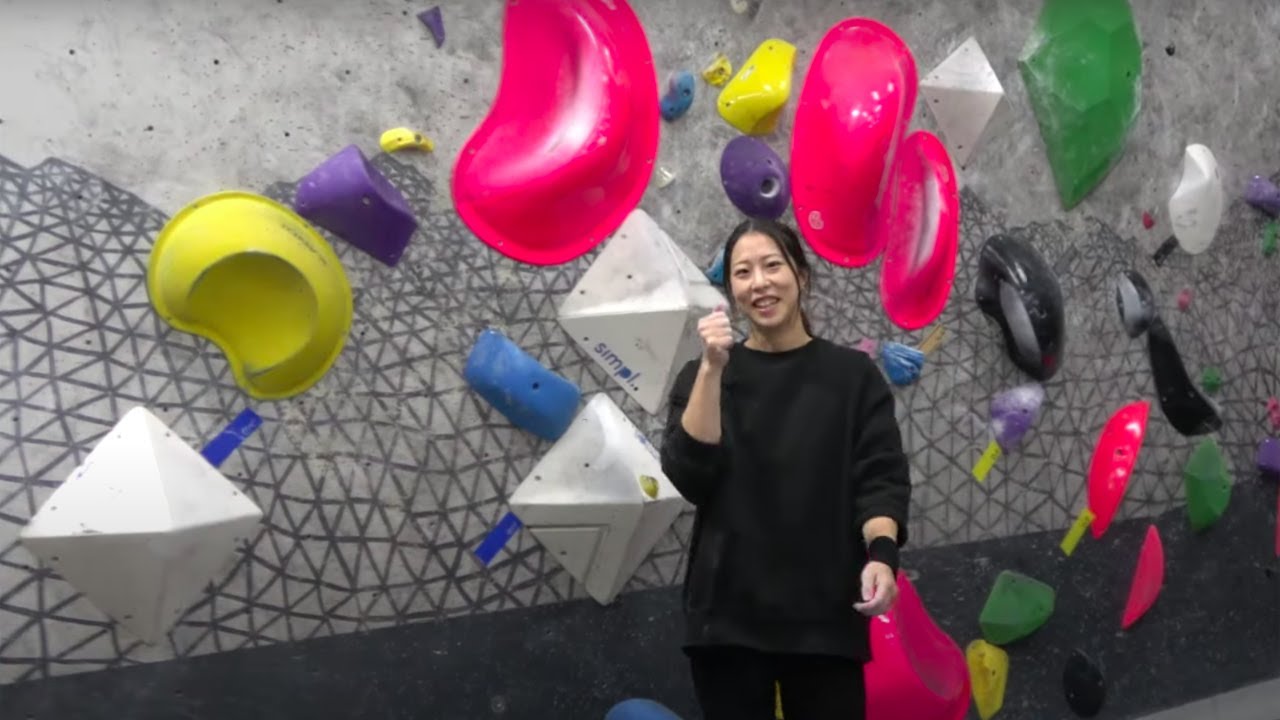 リスタートをきった「なっちゃん」からバイブスをもらった日