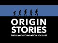 Episode 62: Top Human Origins Discoveries of 2022