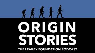 Episode 62: Top Human Origins Discoveries of 2022 by The Leakey Foundation 2,321 views 1 year ago 35 minutes