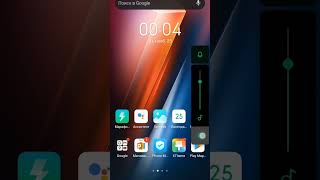 Настройка звука DTS | Infinix screenshot 3