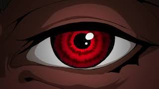 Visionaries Trailer