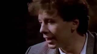 Simple Minds - Dont you forget about me
