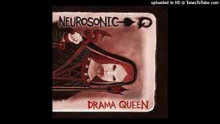 Neurosonic - Me Myself &amp; I