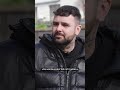 «Der Tod wird verheimlicht» | Impact | SRF #shorts