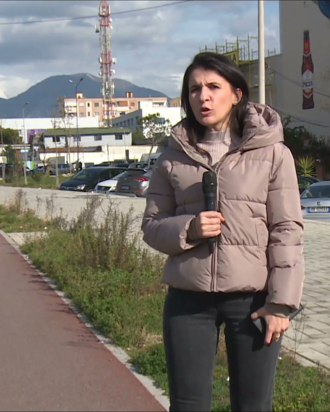 Denoncimi qytetares “Avokati më mashtroi, mori paratë nuk dorëzoi kërkesë padinë” - Fiks Fare