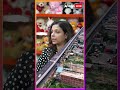 UP Connectivity: यूपी में आज बेहतर कनेक्टिविटी की वजह से Business करना हुआ आसान.#UPShort #UPReport