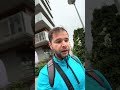 Трамп і США хочуть вивести війська із Німеччини до Польщі