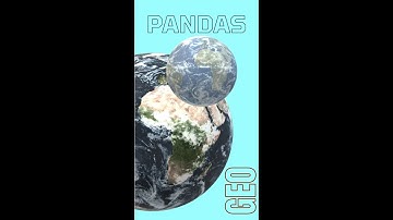 Folium + Shapely + leaflet.js + GeoPANDAS = Geospatial Data Analysis in Python, COLAB