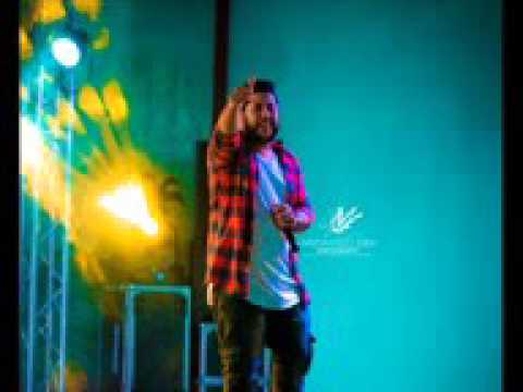 مولد الليلة الكبيرة الدخلاوية فيلو توني شاعر الغيه من فيلم الليلة الكبيرة 2016