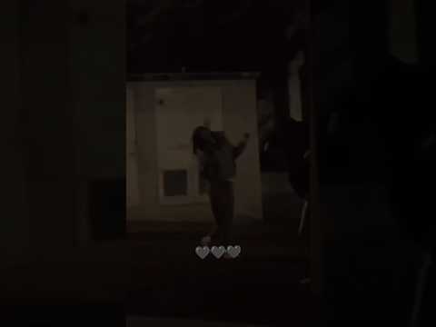 مشتاق أنا لحبك رومانسي اكسبلور لايك حب اغاني