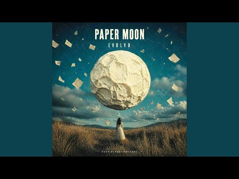 Paper Moon - YouTube