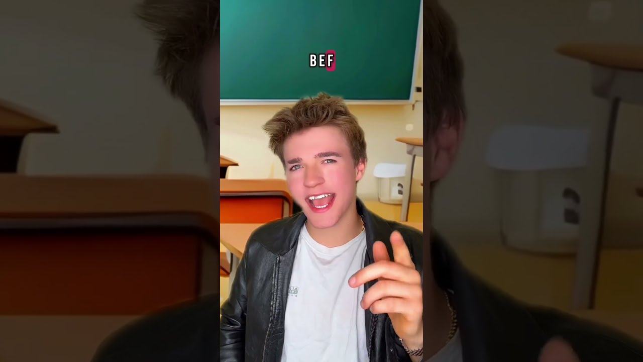 Wanna Hear A Joke 