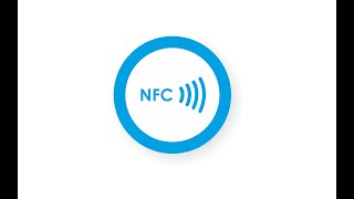 Как узнать, если NFC на моём телефоне?