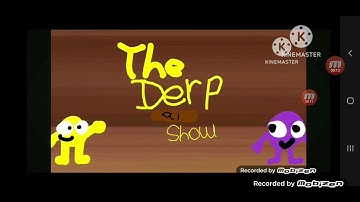 derp ai add round 741/800