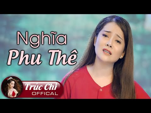 Video Chị Nào Bị Chồng Bỏ Đừng Nghe Ca Khúc Này Khóc Thật... - youtube