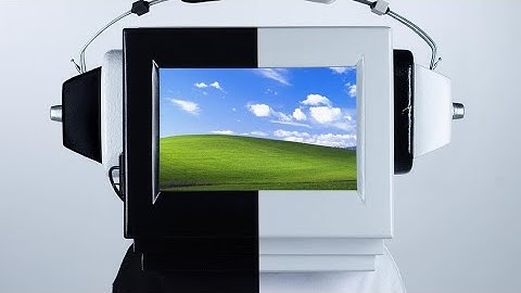 Super Computer/Oliver Tree - Welcome To Hell [STUDIO SNIPPET]