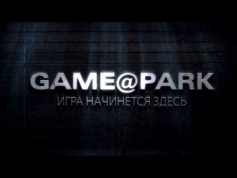 Vídeo: La Otra Computadora De Mano De Gamepark