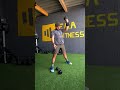 DEVIL PRESS 1 ARM