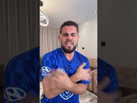 الوضع بنهائي كأس العالم للاندية اليوم