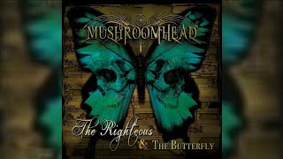 Mushroomhead - Portraits Of The Poor (Lyrics)