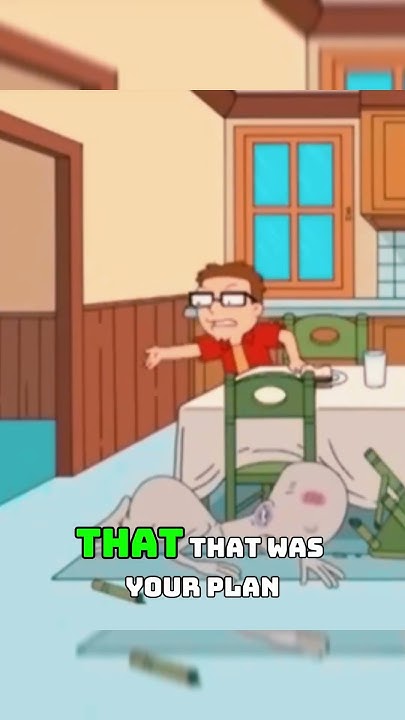 where-did-stan-get-that-chair-the-ones-at-the-table-are-still-there