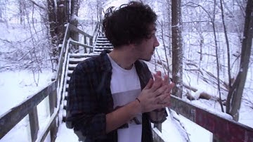 Errors - Supertribe (Music Video)