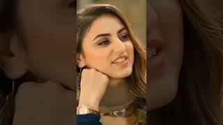 Teri Meri  kiratgill newpunjabi reels reelsinstagram  bhangra sad romentic