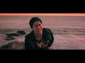 Bromance (Official Music Video) Mp3 Song
