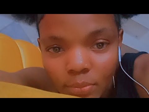 Yarinnan Ta Iya Yanga Ft 6 Star General