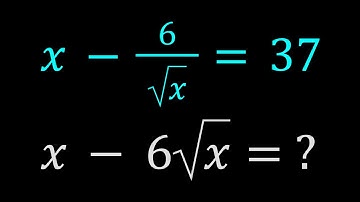 Interesting Radicals