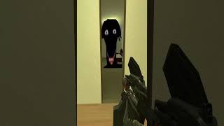 EP-304#garrysmod #escapethegarry