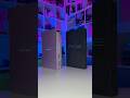 Sony PlayStation 2 Sakura Pink &amp; Black Editions