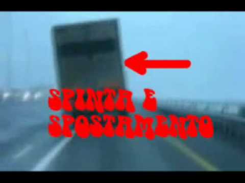 Lesson thumbnail