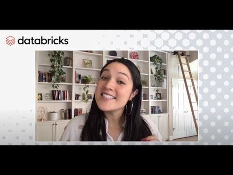 What is Databricks?