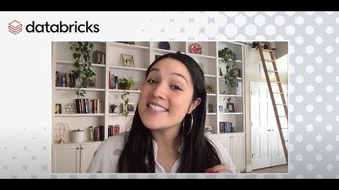 What is Databricks?