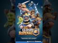 Download Первый раз играл на видео в Clash Royal Первый раз играл на видео в Clash Royal