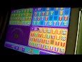 ONLINE SLOTS WINS: HUGE 147x BONUS WIN ON CASHOMATIC AT ...