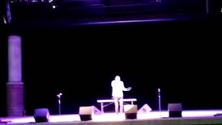 El Baile Del Perrito, Madrigal Y Hablando En Serio- Winston Paulino Y Juan Duran Merengue Y Bolero