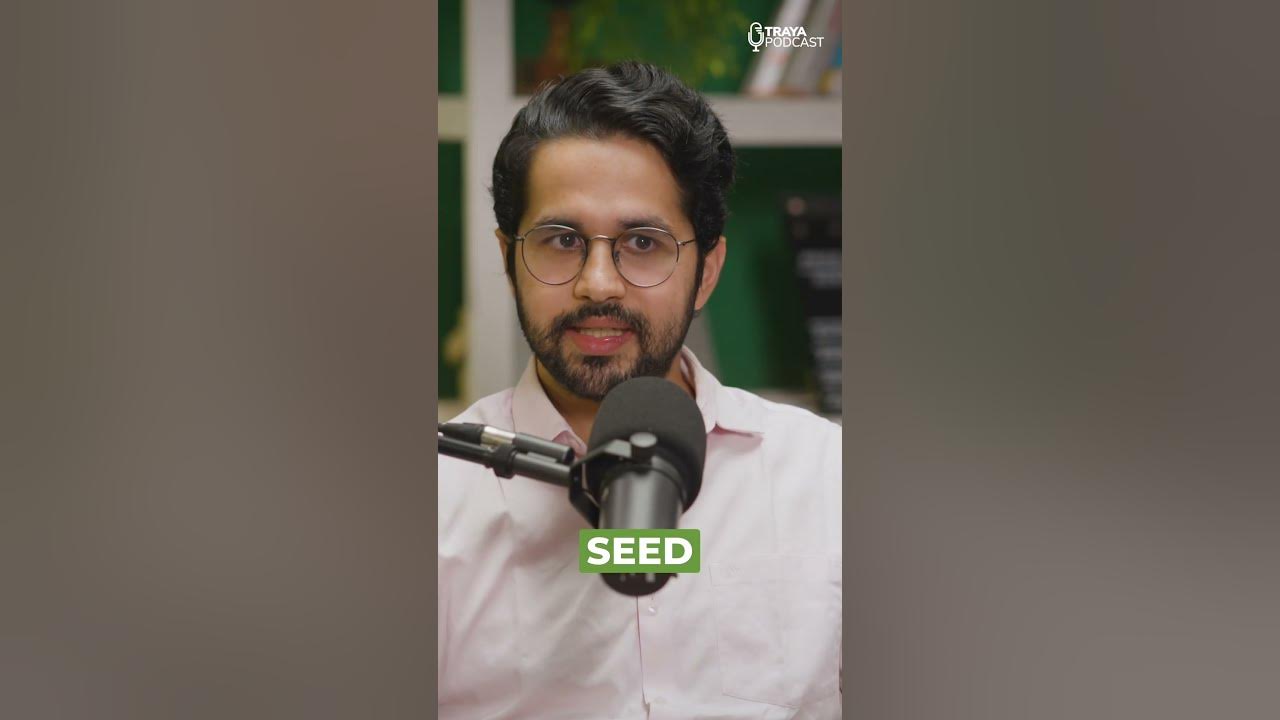can-hair-loss-be-reversed-dr-agni-dermatologist-youtube