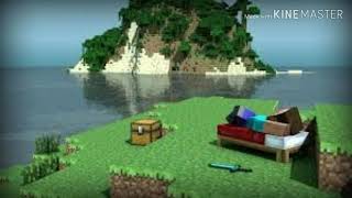 MINECRAFT EARRAPE HEADPHONE WARNING