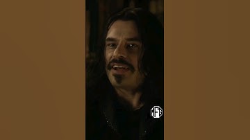 why vampires drink it virgin - what we do in the shadows #clips #scene #tv#show #shorts #vampire
