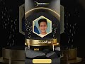 أبطال المدربة العالمية ميس سارة محمد وكيلة الشركة بالقليوبية أبطال المدربة العالمية ميس سارة محمد وكيلة الشركة بالقليوبية
