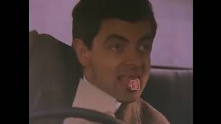 Mr -Bean- Rides- Again