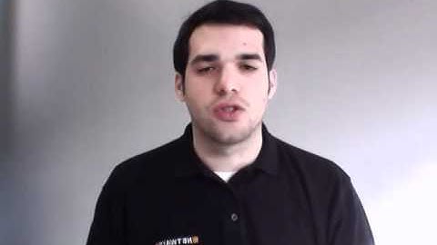 Open Source System Management Conference 2012 hosted by Würth Phoenix-Bernd Erk