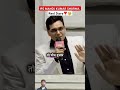 Real story 🥹 Manoj kimar sharma 🎯📚12th real hero 💪🏻🇮🇳🚨 motivation #upsc #ips #motivational #love