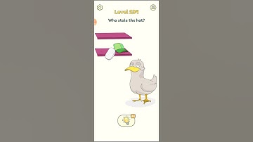 dop 2 delete one part level 234