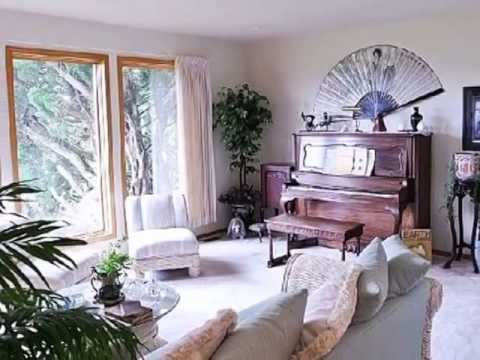 11570 SW Hardebeck Rd, Gaston, OR home video tour
