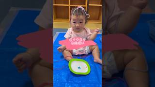 【保育】0歳児にぴったり!室内遊びアイデア