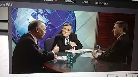 Double Feature No #4 (Full Title in the Description)